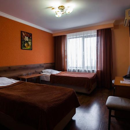 Panska Hata Maliye Khutora Exterior foto
